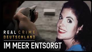 "Du gehörst mir!" - Der Fall Anne Marie Fahey | True Crime Doku | Real Crime Deutschland