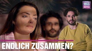 Emily & Tobias: Wie geht es weiter mit den beiden? | GZSZ