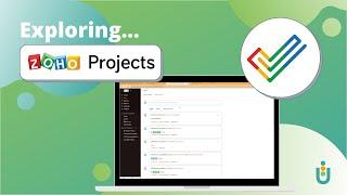 What is Zoho Projects? | SuccessFULL Solutions