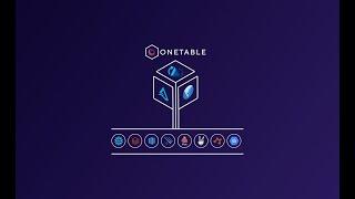 Unlocking Data Freedom: OneTable by Onehouse | Open Source Innovation for Your Data Lakehouse!