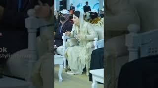 Chandni Kumari chaal