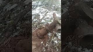 #коп #копметалла , мега находка часть 2