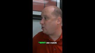Zombie Debt Pay for Delete  Credit Repair QA #shorts