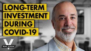 Investing: How to Stay Safe on the Rollercoaster Ride (w/ Ric Edelman)