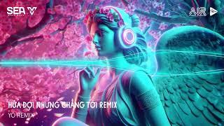 Nhạc Trend Tiktok Remix 2025 - Top 20 Bài Hát Hot Nhất Trên TikTok - BXH Nhạc Trẻ Remix Mới Nhất