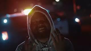 KT FOREIGN - ROOSEVELT (OFFICIAL VIDEO)