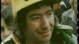 Joey Dunlop TT Tribute. Brothers in arms (Without Talking)