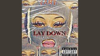 LAY DOWN (DISS)