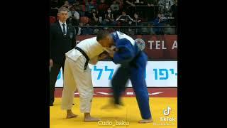 #judo İppon!