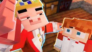 Tommy im bored im gonna kill you (animation)
