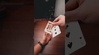 How To Do The Ultimate Snap Change #jeremytanmagic #learnonyoutube #magictutorials