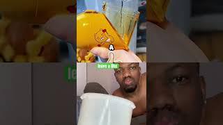 Which one will you choose #duet #trending #relatable #games #roblox #waterbottle #viral #shrots