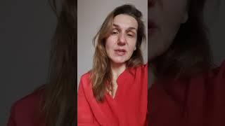 Цурка Ольга - психологиня  вищої категорії, гештальттерапевтка, дитяча терапевтка