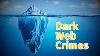 Inside the Dark Web: Truths and Consequences