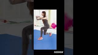 Transform Your #Workout Space with SG Traders #EvaFoam #GymMats ️‍️