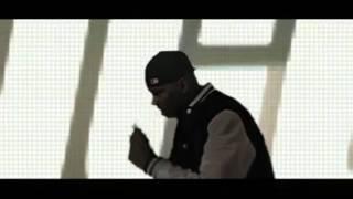 MC Prophet - Je Leeft Je Leven [ OFFICIAL VIDEO ].flv