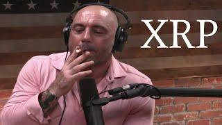 *The XRP ARMY Is On JOE ROGAN EXPERIENCE!! | TRUMP LAUNCHES Crypto Exchange  | Grayscale XRP TRUST*