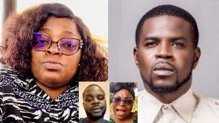 So Sad! Funke Akindele’s Second Marriage Crāshes As Her Husband, JJC Skillz Shares The Brēaking News