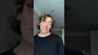 поДруГа ОбиДелАсь #дружба #михаилбеликов #humour #шортсвидео #лпшки #youtubeshorts #ржунемогу