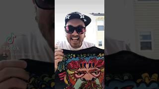 #dailyflow to #cupid that 1 song that was all over #tiktok  it’s a #flowstar #meme if you will. #fyp