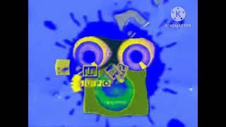 Klasky Csupo in G Major 1 in G Major 2