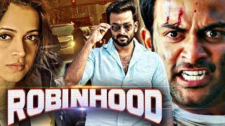 Robin Hood (2009) Malayalam Super Hit Full Movie | Prithiraj, Jayasurya, Bhavana, Naren