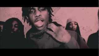 Chief Keef Reveals What Labels He May Be Signing To