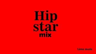 Hip star mix