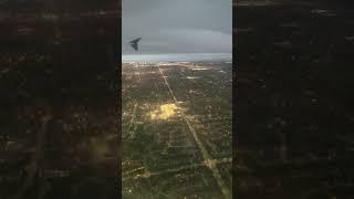 Touchdown #touchdown #touch #down #finale #its #finally #over #thank #god #this #tour #was #so #long