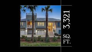 914 Ponte Vedra Boulevard