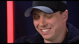 PartyPoker European Open III | Episode 6 | Tournament Poker