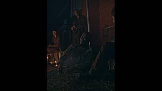 "Im Tainted Meat" | The Walking Dead | #shorts