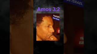 God Only Has 1 People He Know #god #yahuah #yah #yahudah #israelites #love #peace #husband #israel