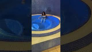 Shape Your Summer | The Laboratory Spa & Health Club
