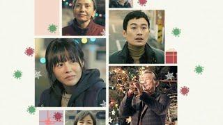 Finding Angel Korean Movie (2020) Trailer