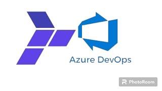 Deploy resources on AWS using Azure DevOps