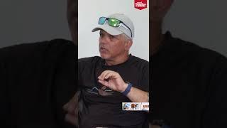 Snippet of Travel Trade Talk with Raj Gyawali, Founder, Socialtours | Nepal Traveller