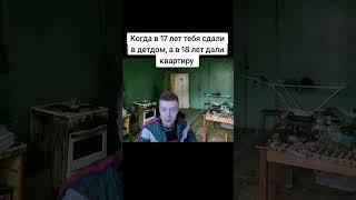 10 февраля 2024 г.