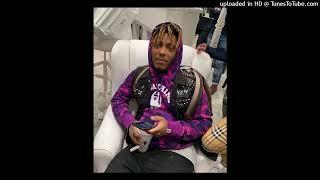 (FREE) (MELODIC) “Old Me” - (2024) Juice WRLD / Nick Mira Type Beat