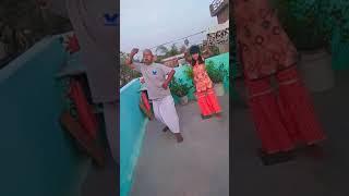 videshwa chodd ke #dance #bhojpuri #song #music #deepa #hindisong #dj