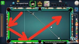 no legend awais_|_indirect_Highlights_~_trick short