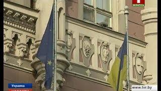 Госдолг Украины вырос до $77 млрд