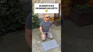 Çok zor buralar #almanya #türkiye #comedy #mizah #komedi #komik #eğlence #keşfet #shorts