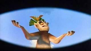 madagascar - wakey wakey mr alex.mp4