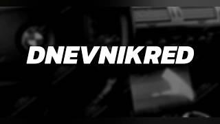 Как снять обшивку двери ( Renault duster)