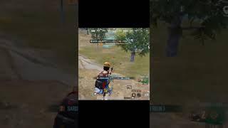 Kulguli prikol videolar /Aslamboi prikollar  #pubg #pubgmobile