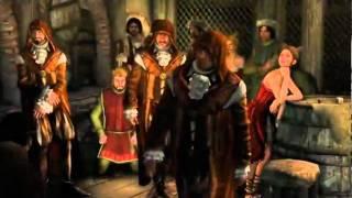 Assassin's Creed Brotherhood исчезновение Да Винчи