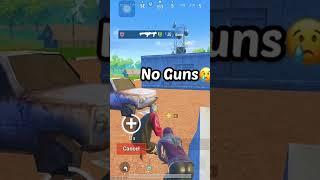 Learning from concept gaming in pubg #719#viper #pubgmobile #subscribe #pubg #shortvideo #foryou