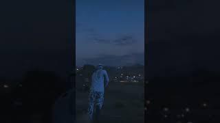 3 VS 8 VS 3 We Bouta Die. #gta5 #gta6 #gtaonline #gta #gaming #funny