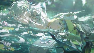 Spending a lot of BC for the Skin!! - Lamia Gacha Coating - PGR Global